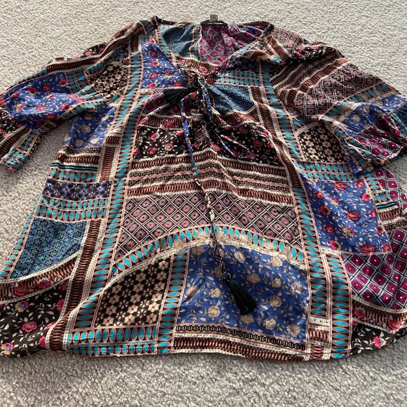 American Eagle Shirt - Picture 1 of 2